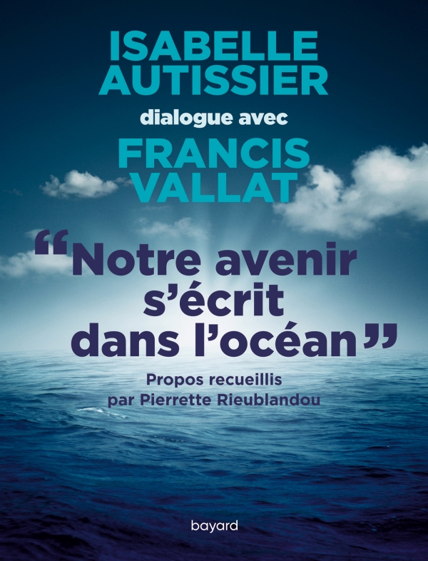 vignette simple