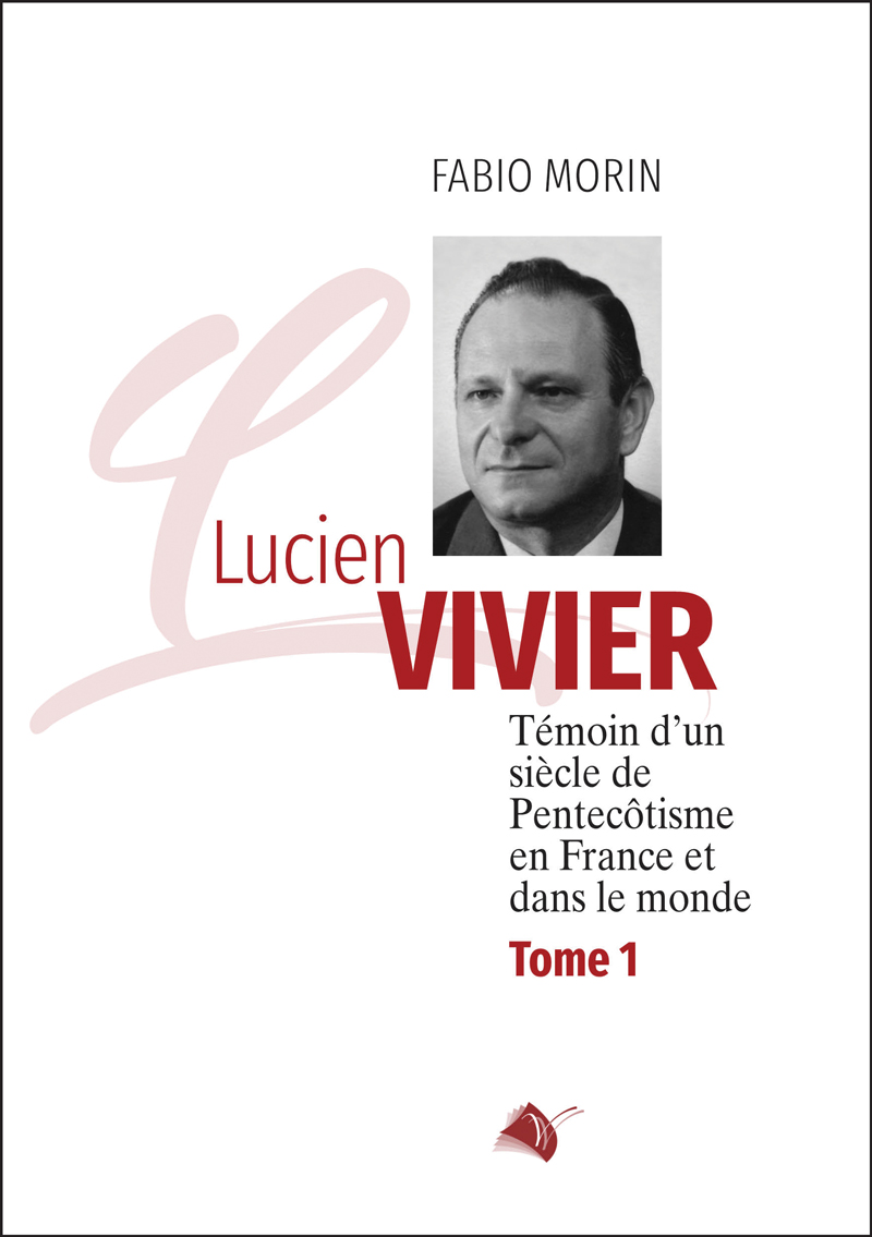 vignette simple