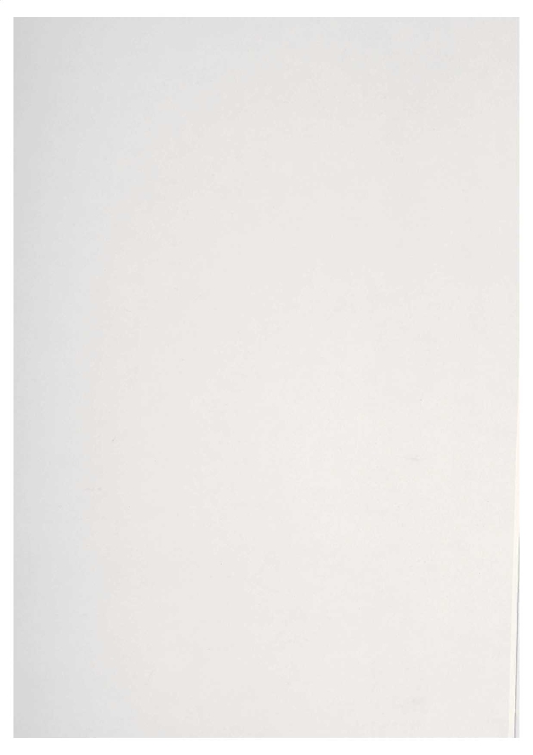 vignette simple