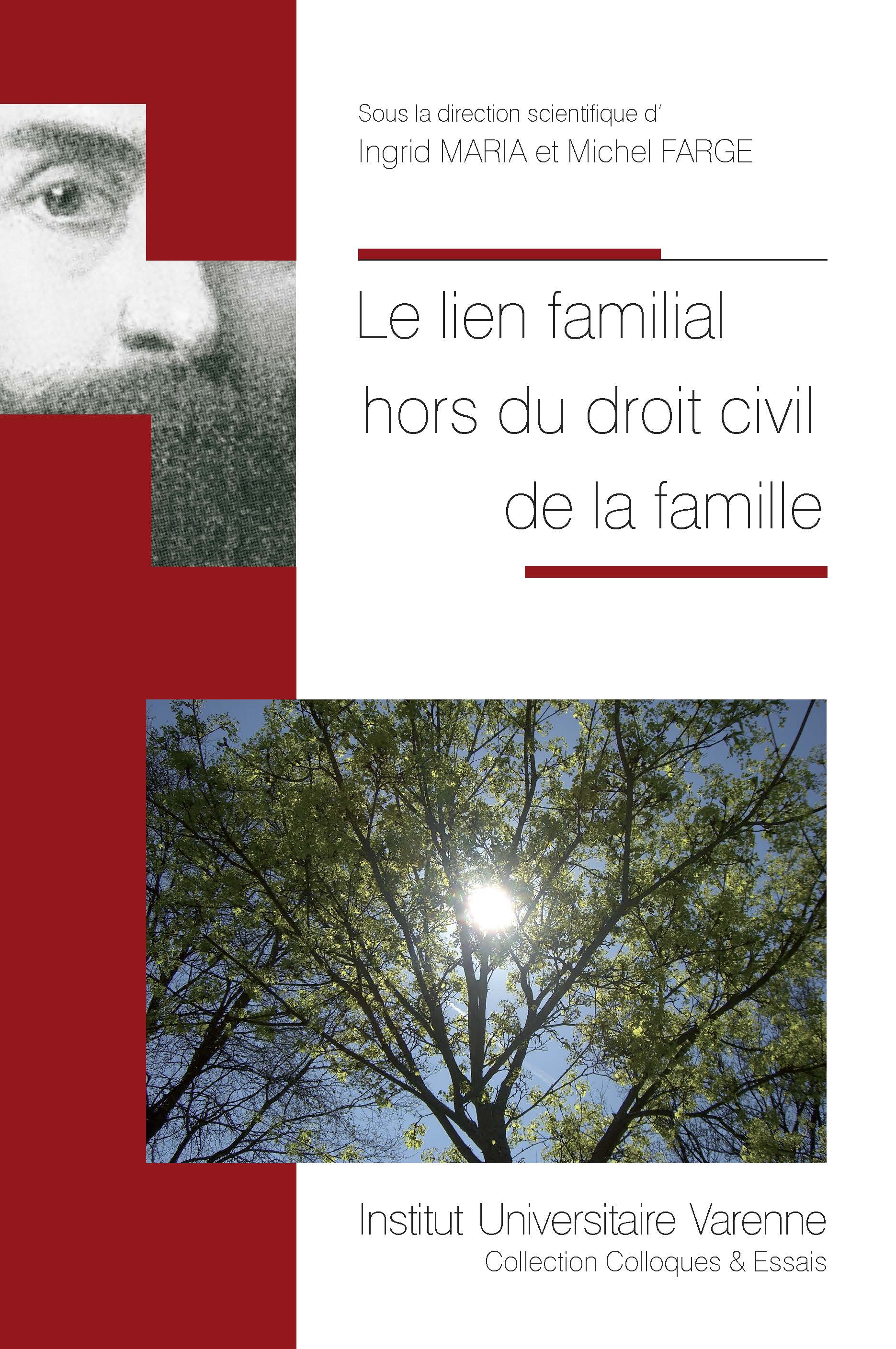 vignette