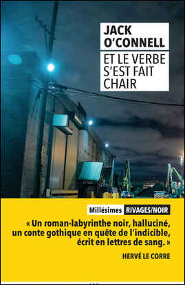 vignette simple