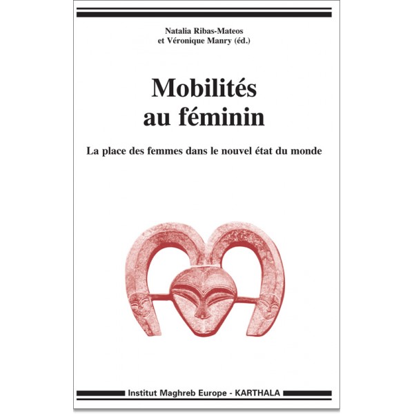 vignette simple