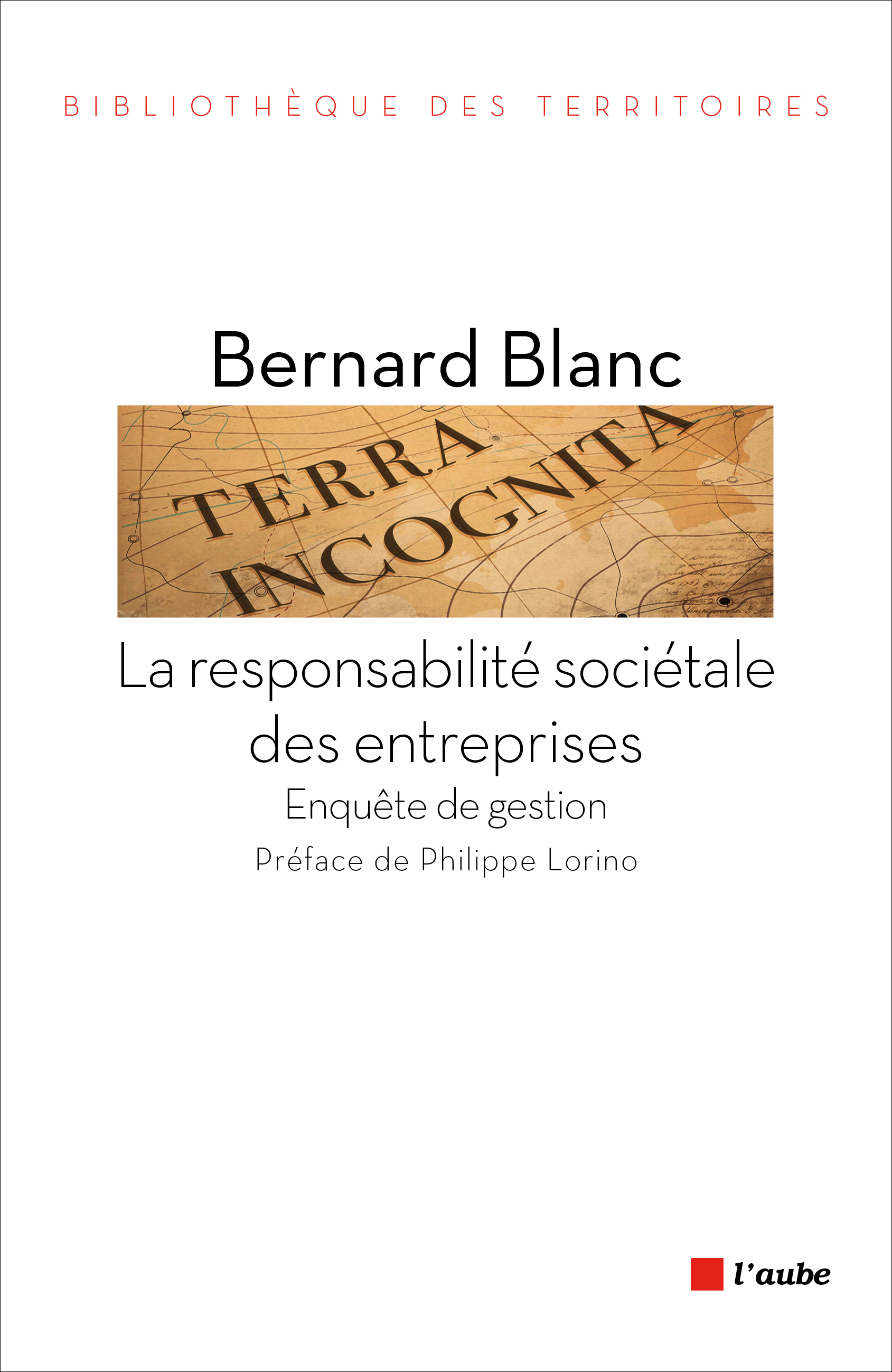 vignette simple