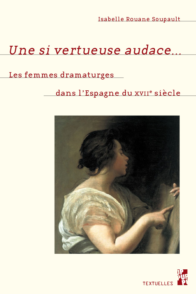 vignette simple