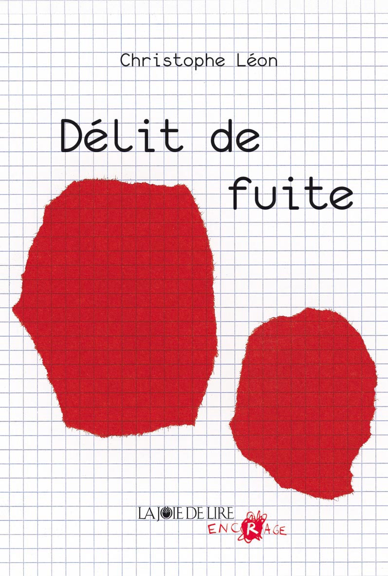 vignette simple