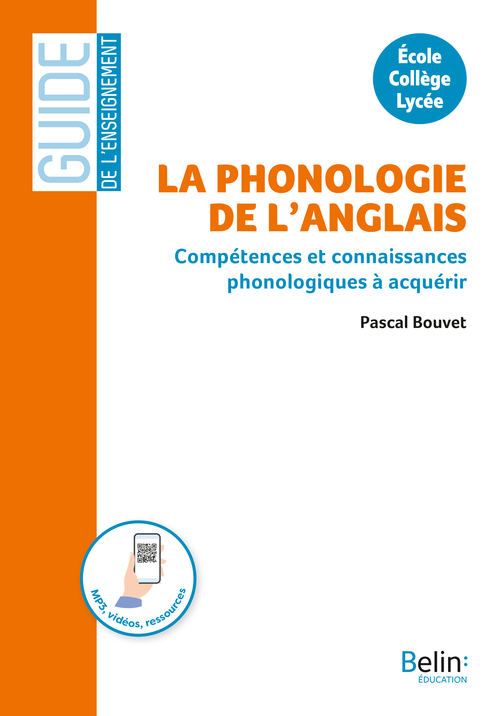 vignette simple