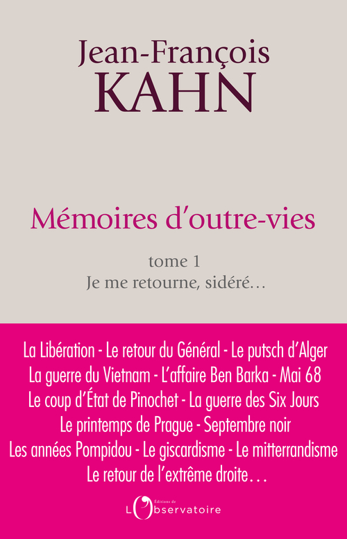 vignette simple