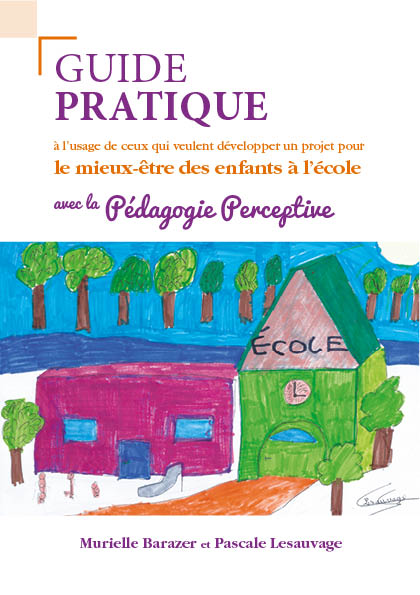 vignette