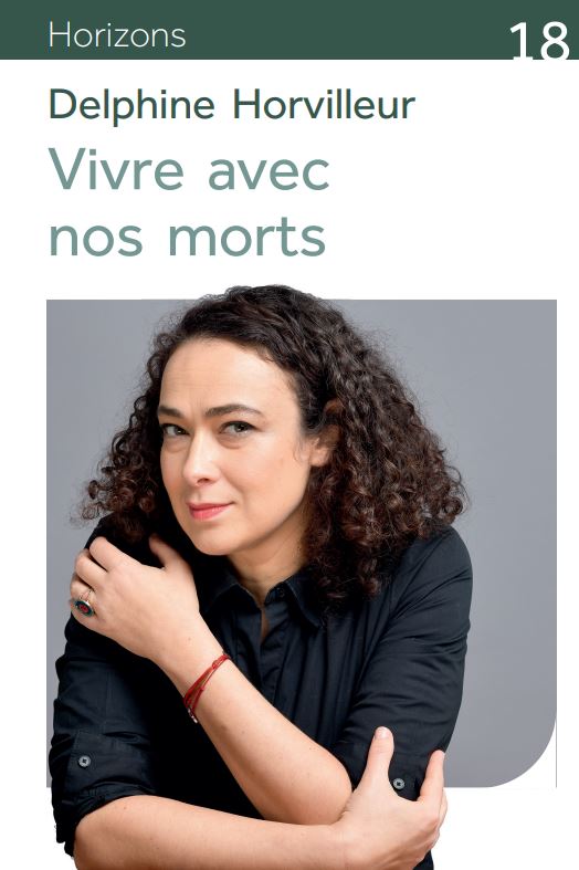vignette simple