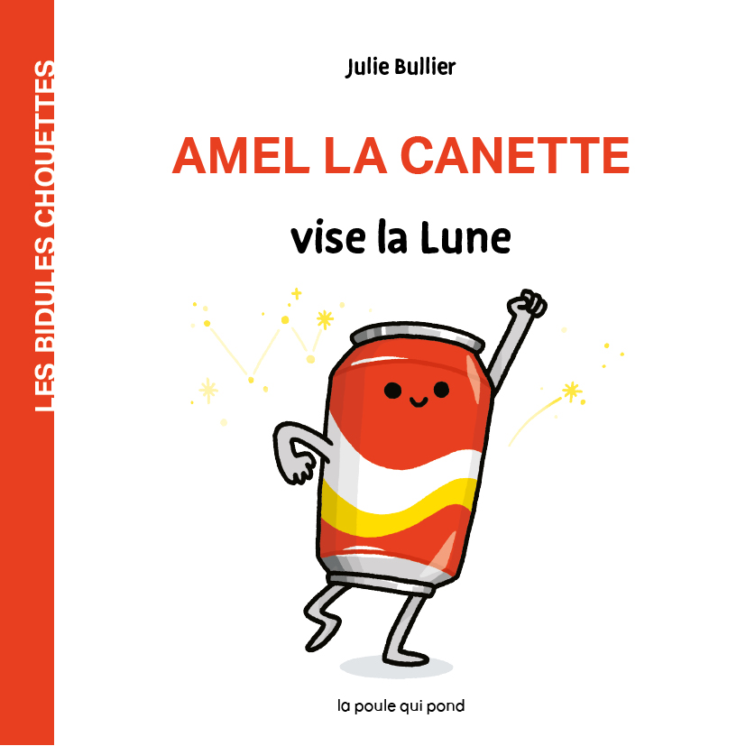vignette simple