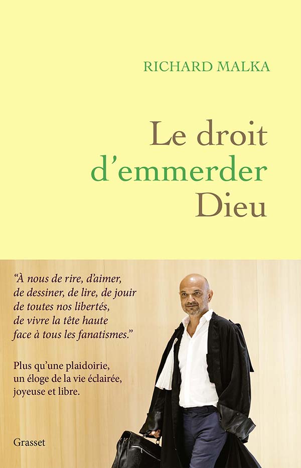 vignette simple