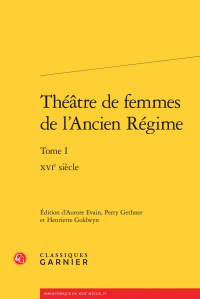 vignette simple