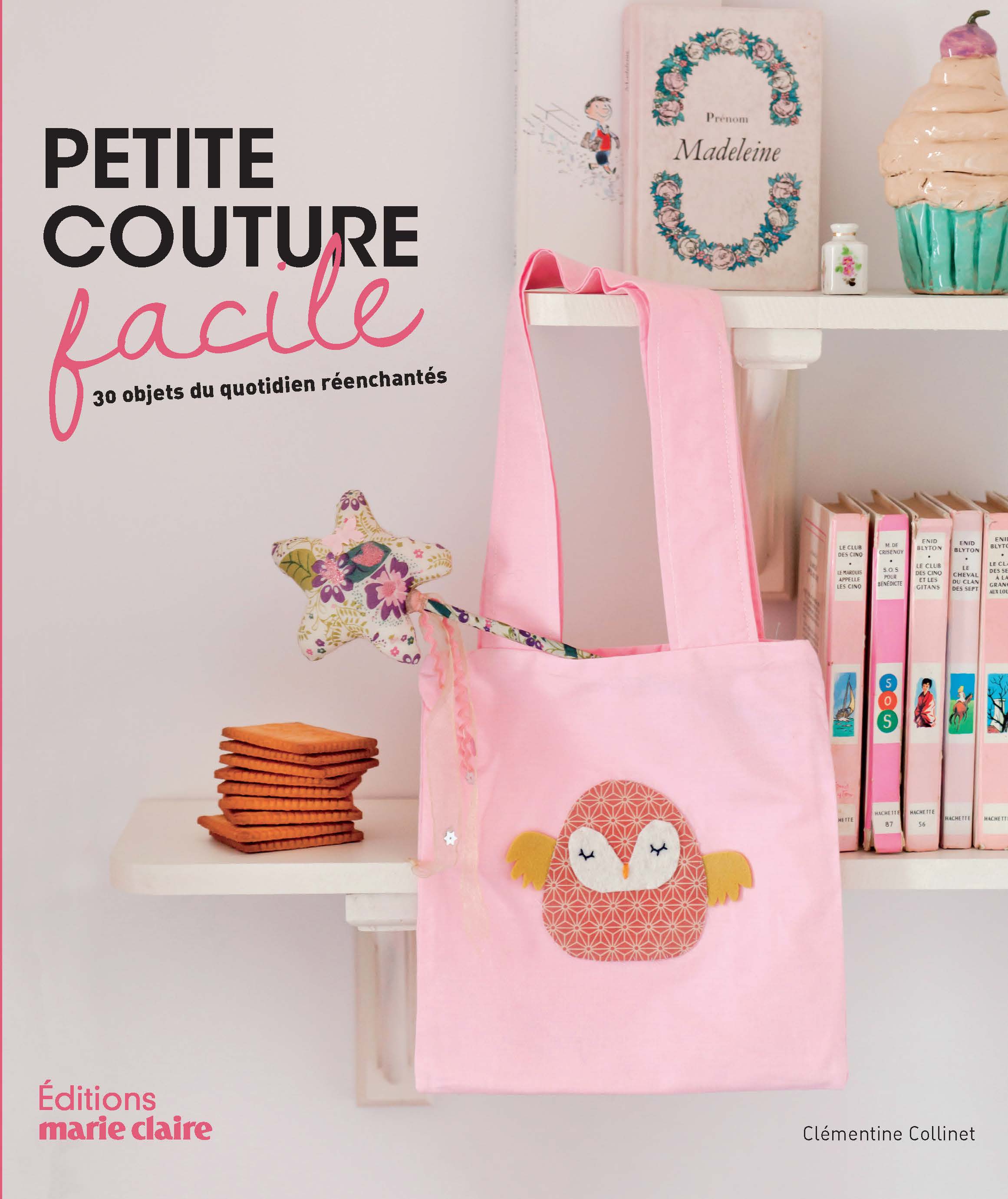 vignette simple