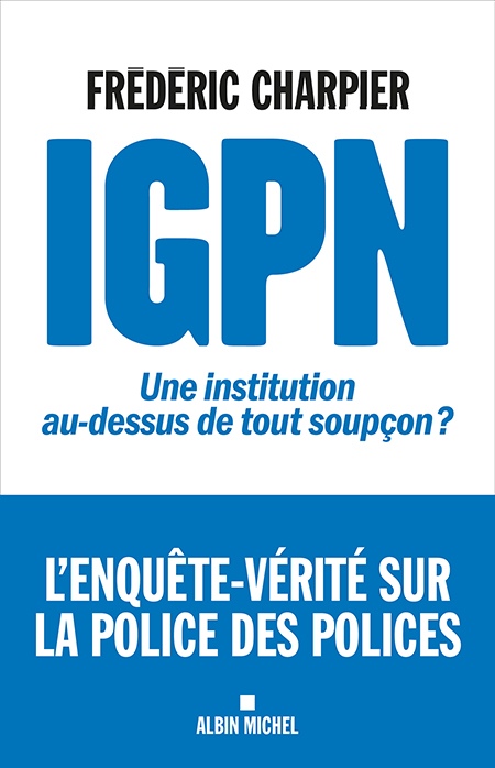 vignette simple