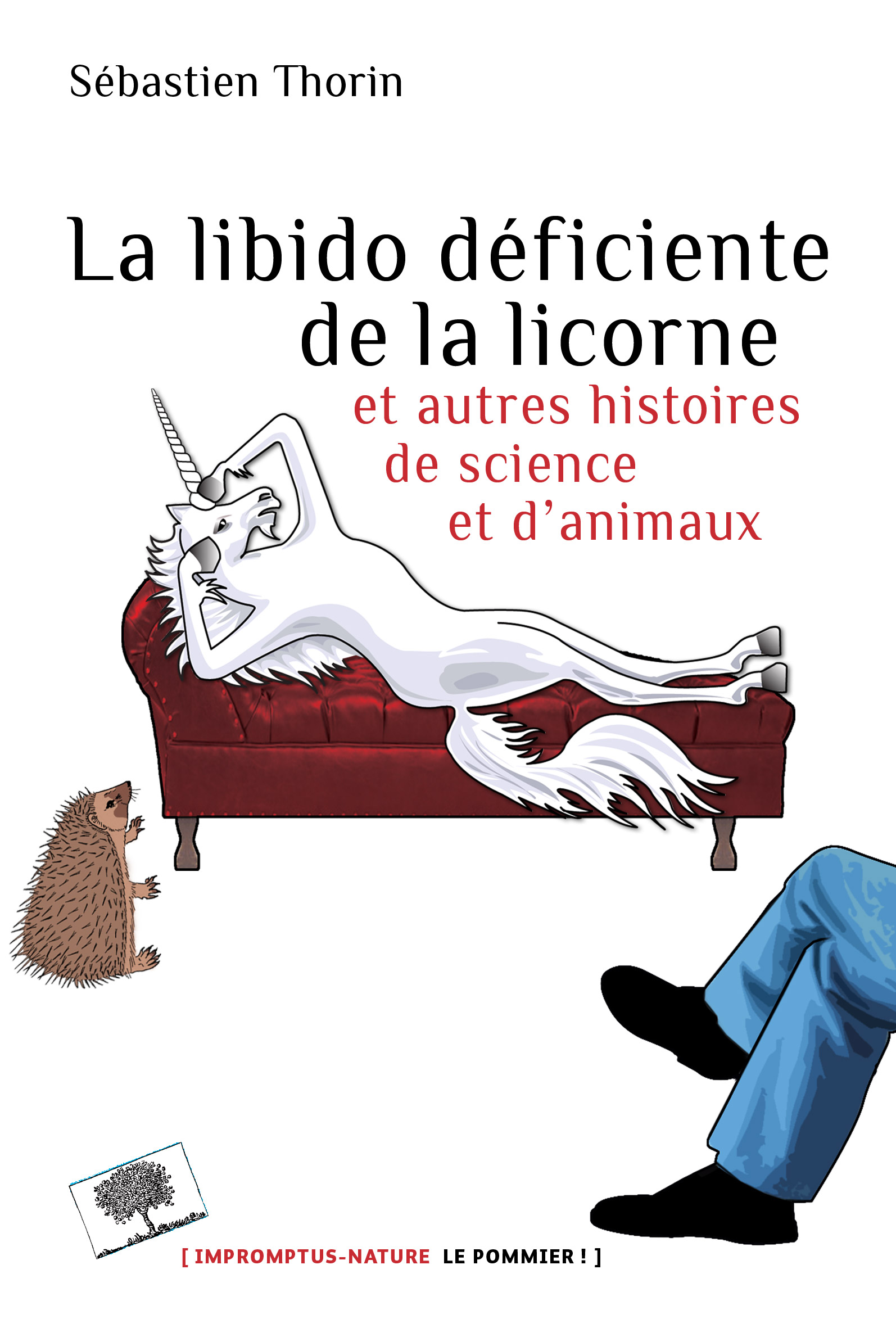 vignette simple