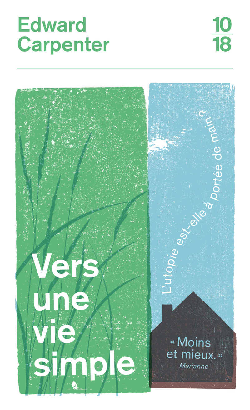 vignette simple