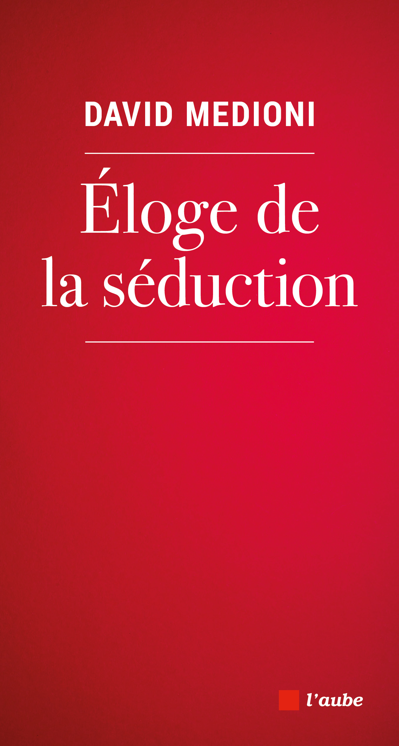 vignette simple