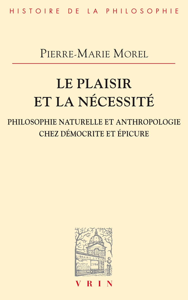 vignette simple