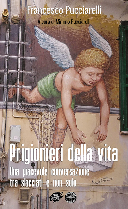 vignette