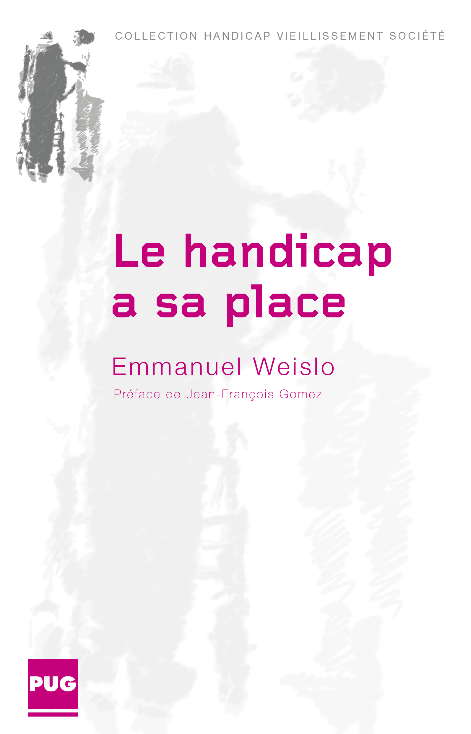 vignette simple