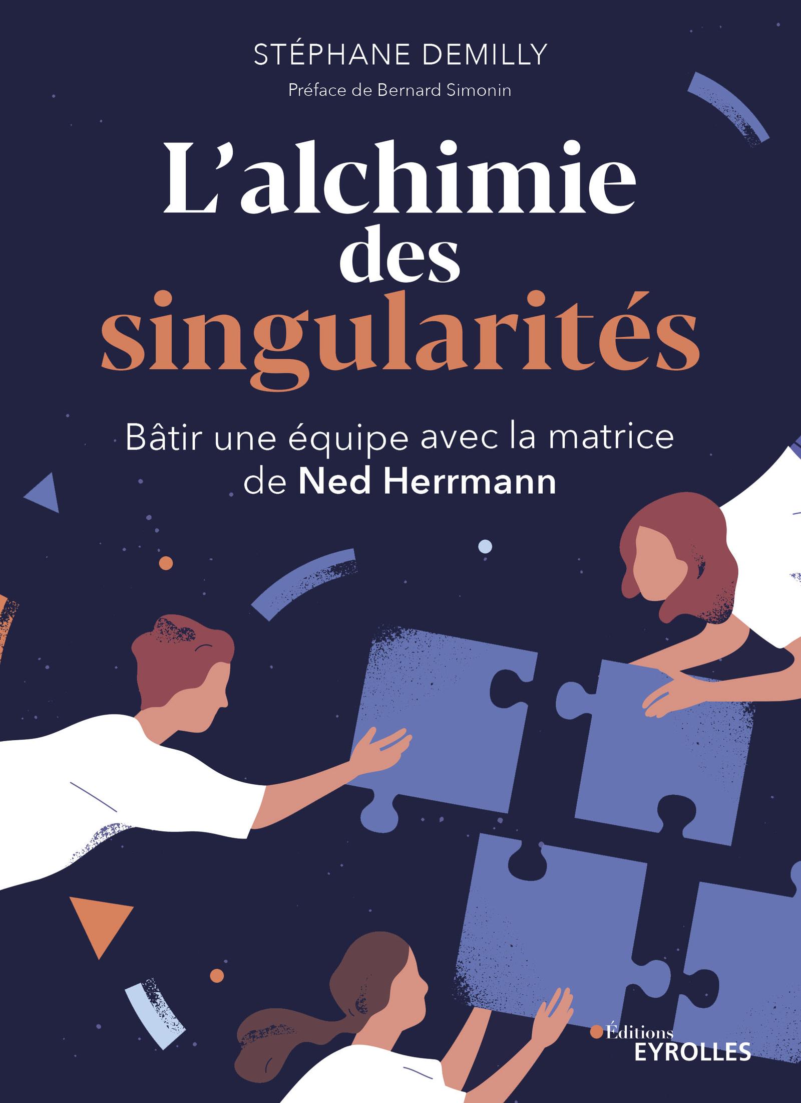 vignette simple