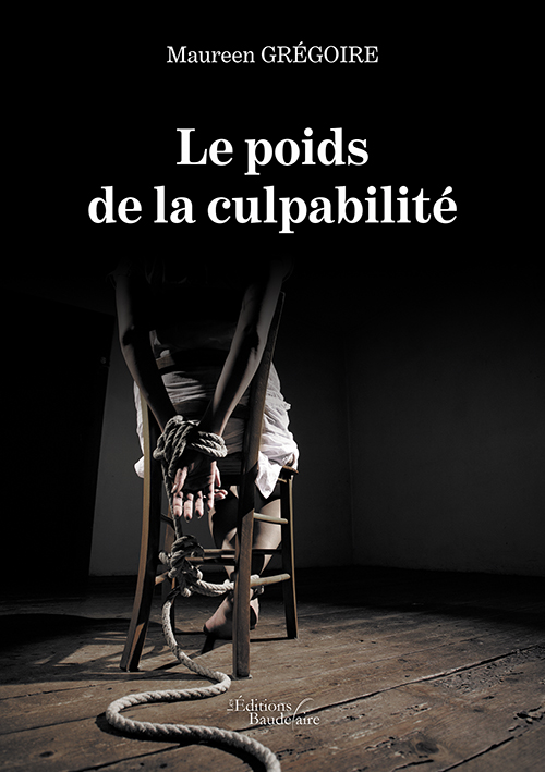 vignette simple