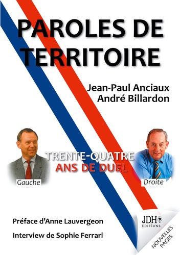 vignette simple