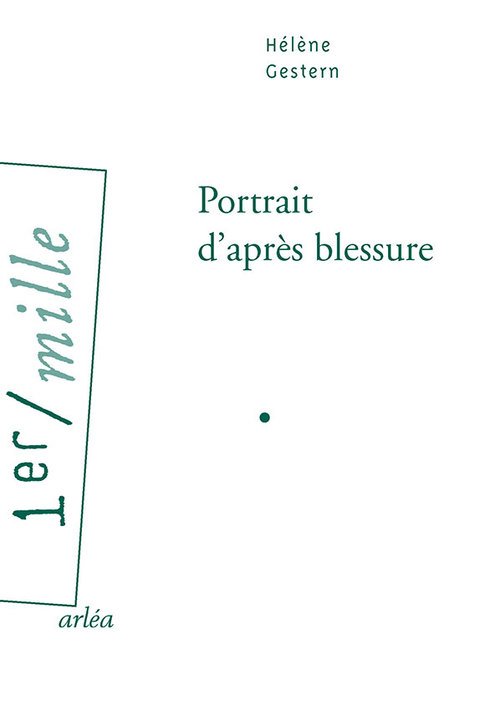 vignette simple