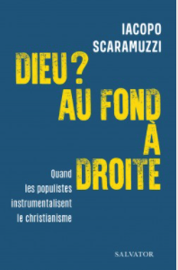 vignette simple