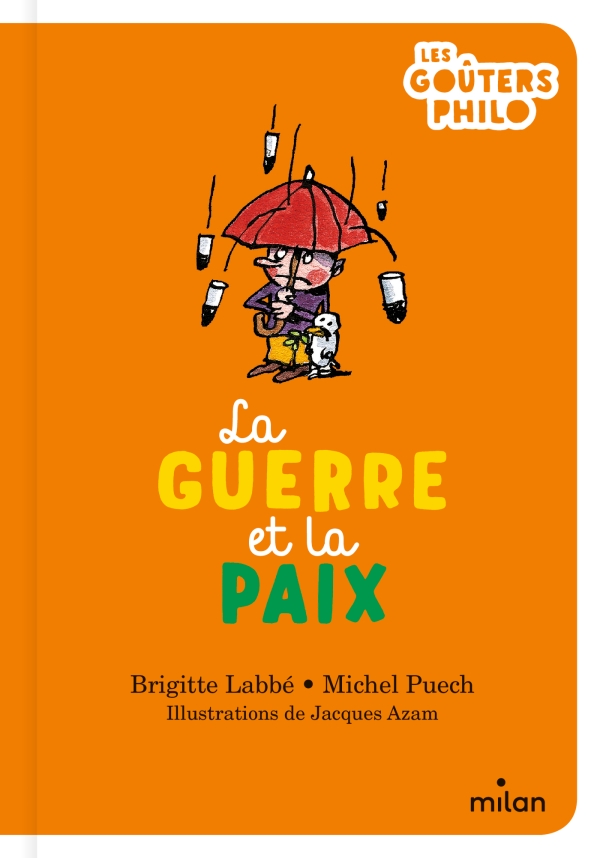 vignette simple