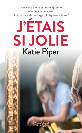 vignette simple