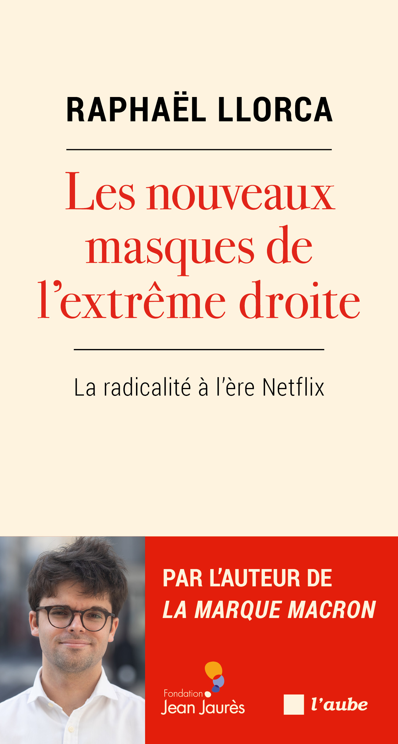 vignette simple