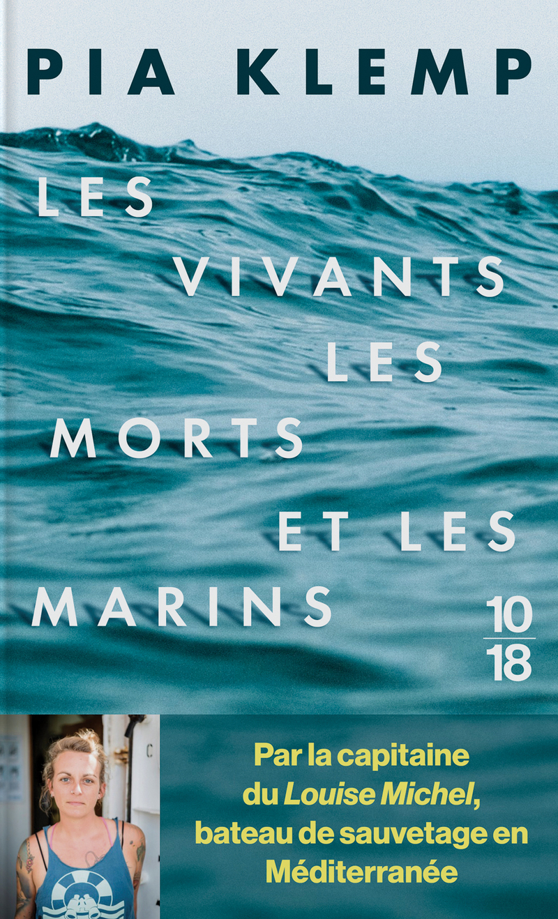 vignette simple