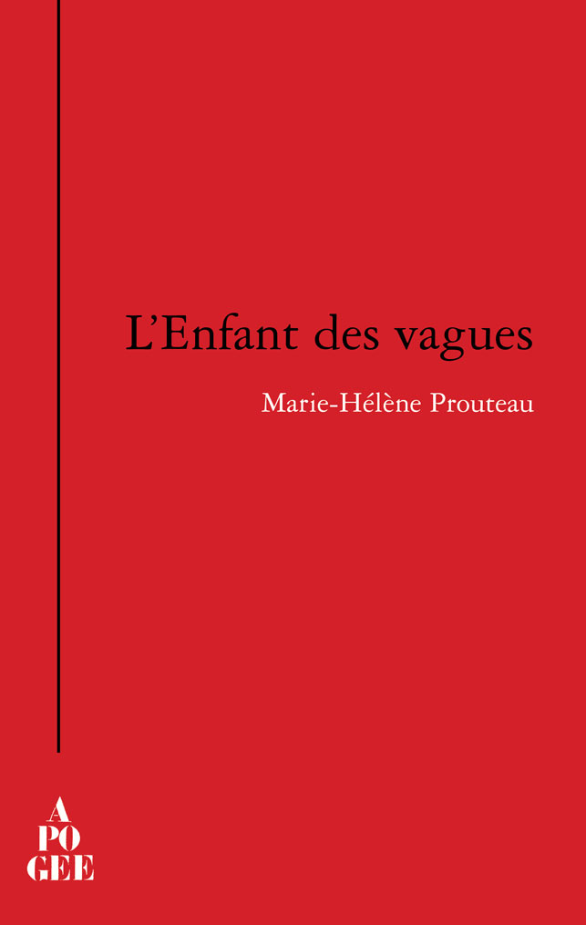 vignette