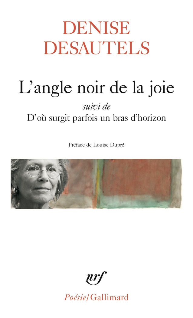 vignette simple