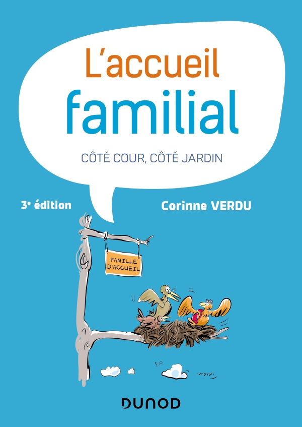 vignette simple