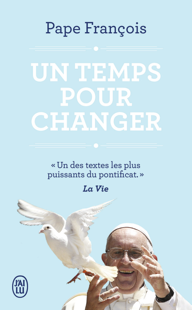 vignette simple