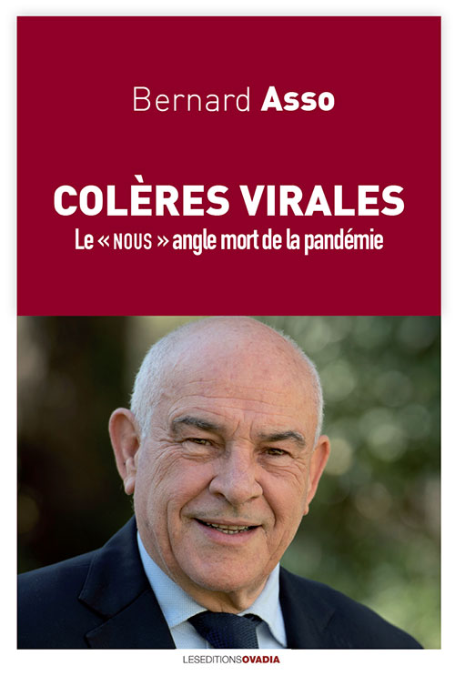 vignette simple