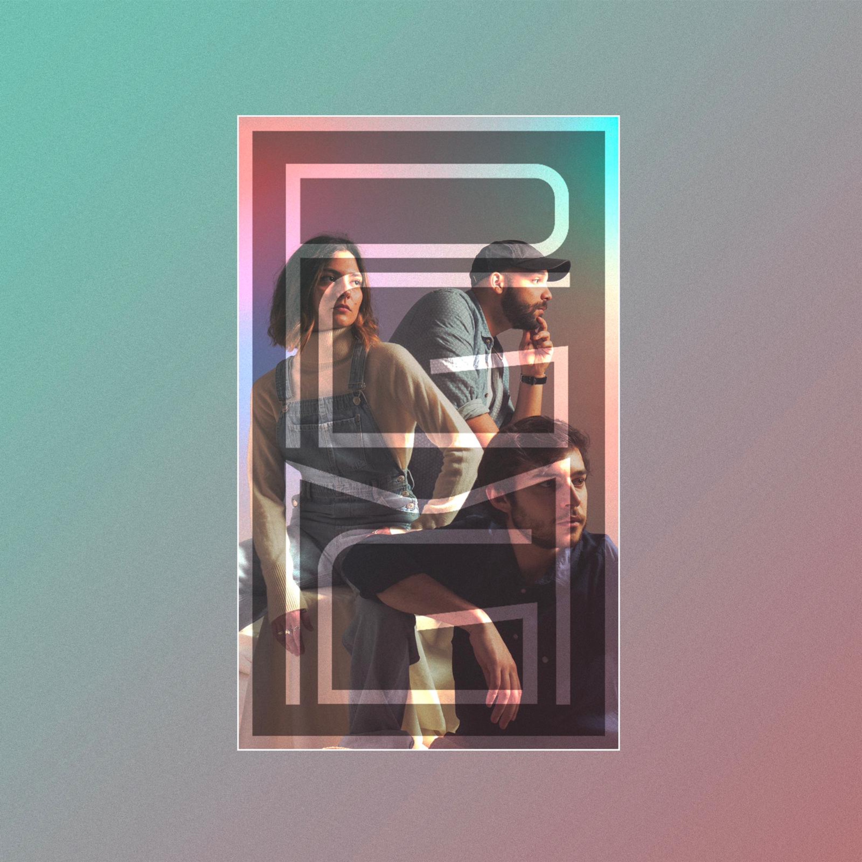 vignette simple