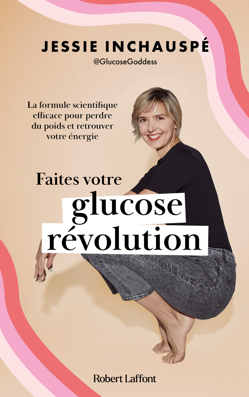 vignette simple