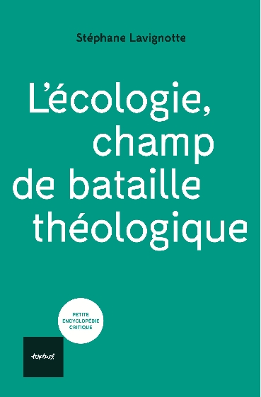 vignette simple