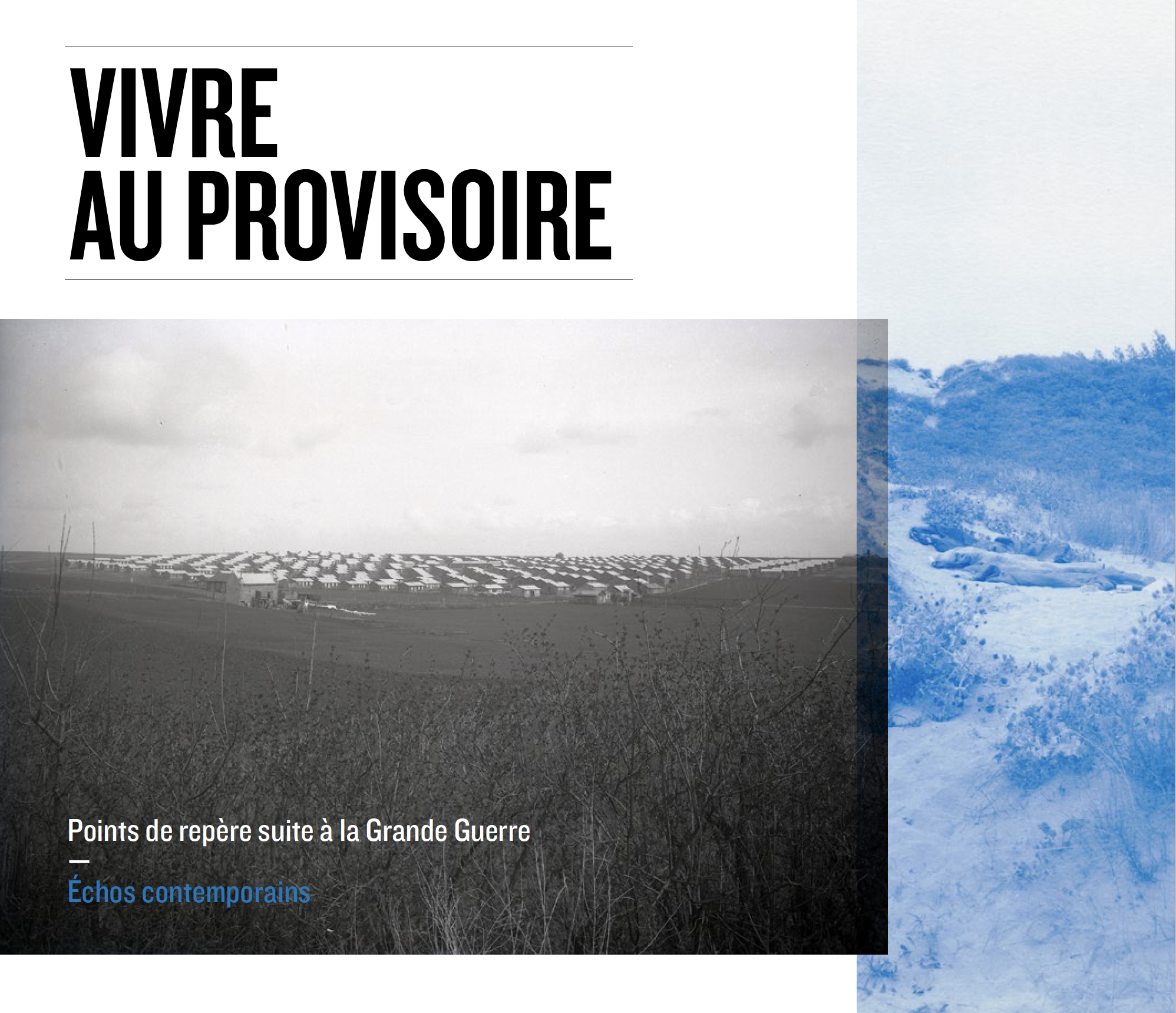vignette simple
