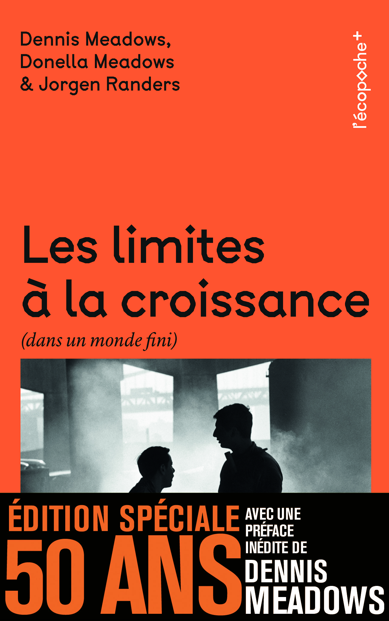 vignette simple