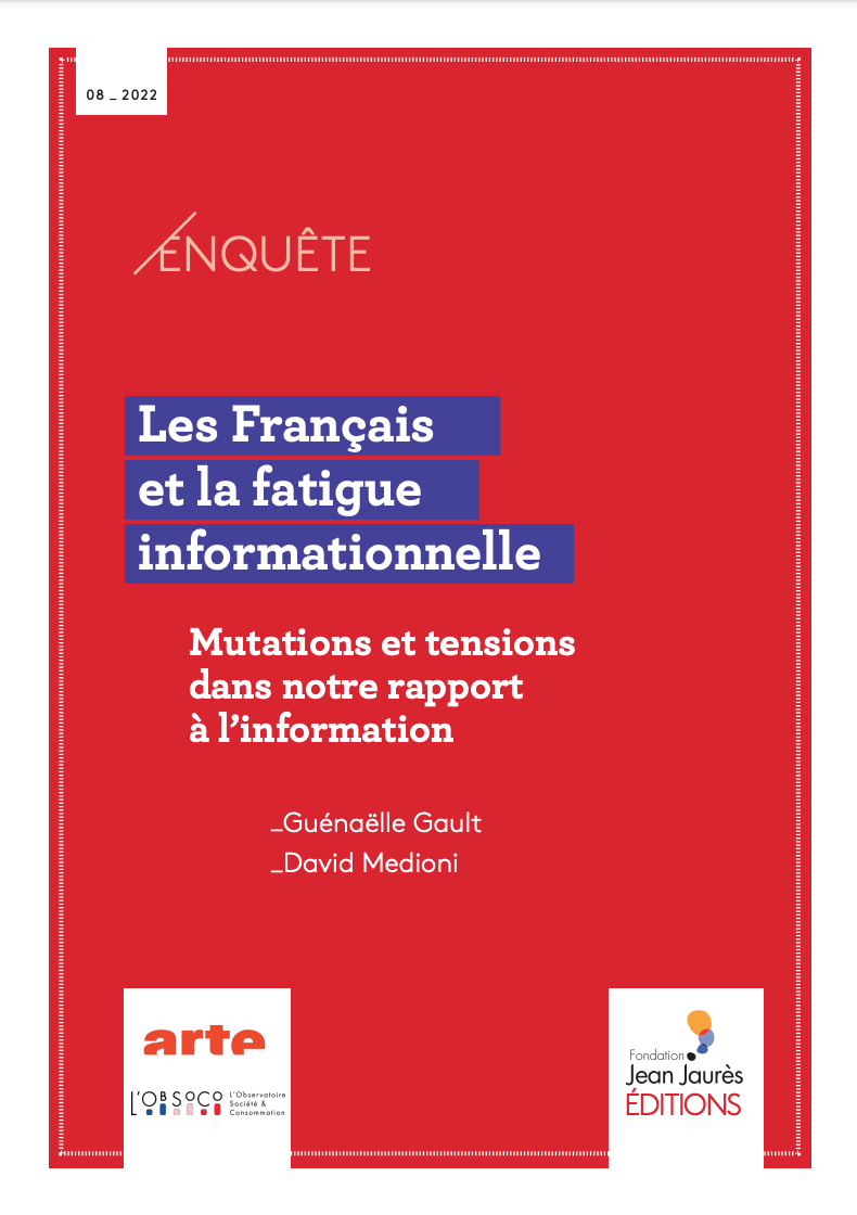 vignette simple
