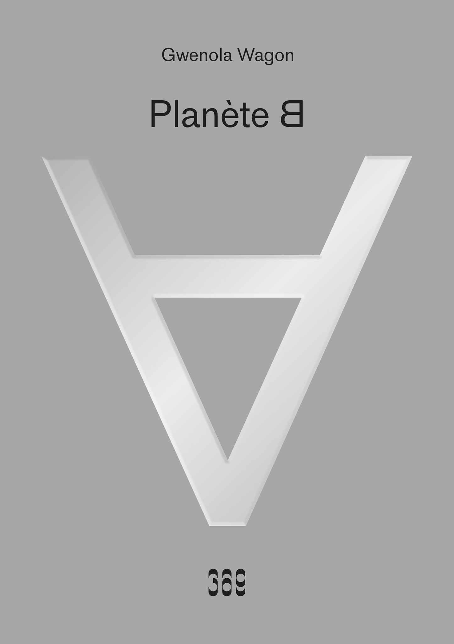 vignette simple