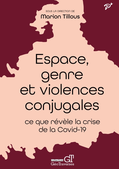vignette simple