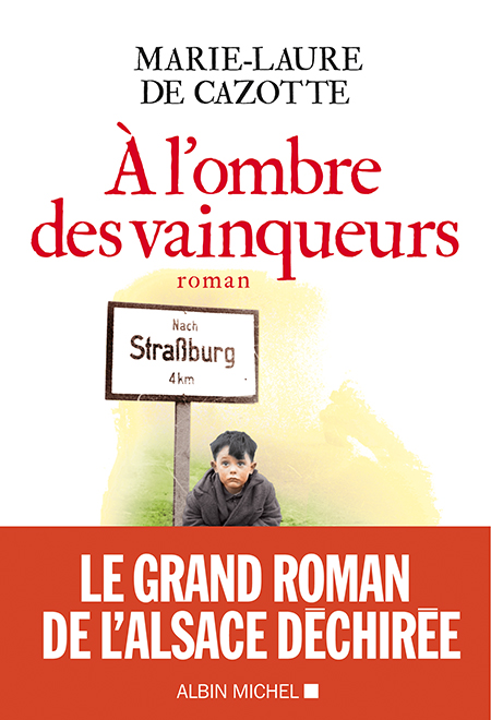 vignette simple