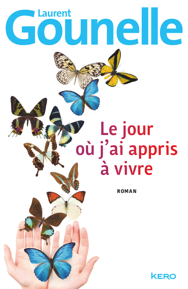 vignette simple