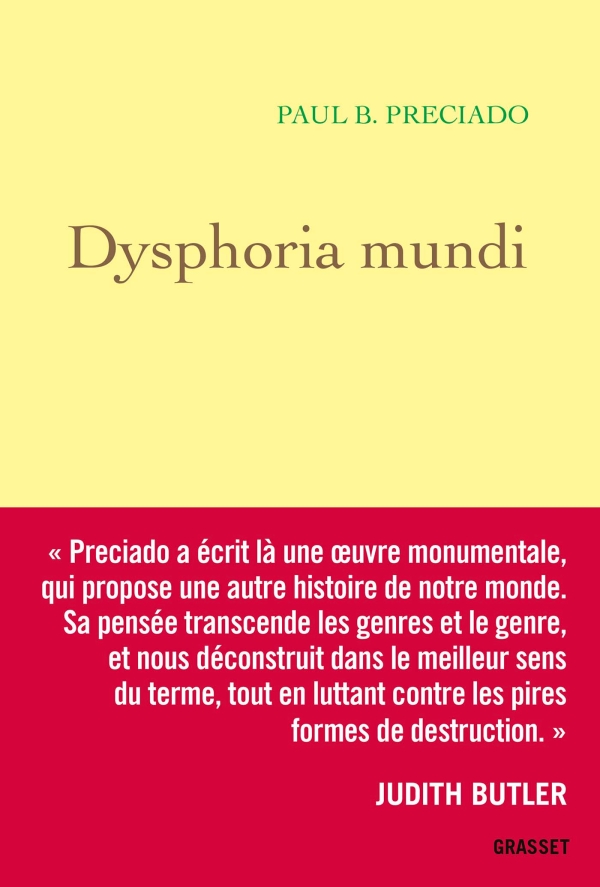 vignette simple