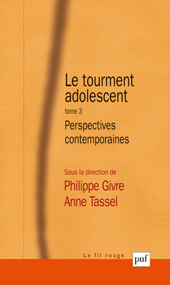 vignette simple